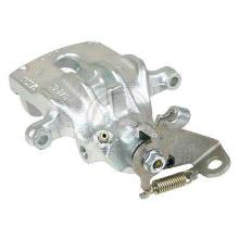 A.B.S. ALL BRAKE SYSTEMS BV. 521022