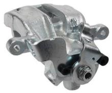 A.B.S. ALL BRAKE SYSTEMS BV. 521041