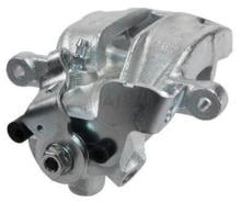 A.B.S. ALL BRAKE SYSTEMS BV. 521042