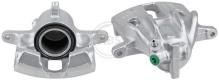 A.B.S. ALL BRAKE SYSTEMS BV. 521051