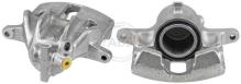 A.B.S. ALL BRAKE SYSTEMS BV. 521052