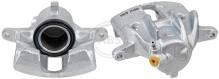 A.B.S. ALL BRAKE SYSTEMS BV. 521061