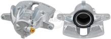 A.B.S. ALL BRAKE SYSTEMS BV. 521062