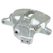 A.B.S. ALL BRAKE SYSTEMS BV. 521071