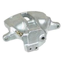 A.B.S. ALL BRAKE SYSTEMS BV. 521072