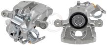 A.B.S. ALL BRAKE SYSTEMS BV. 521081