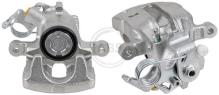 A.B.S. ALL BRAKE SYSTEMS BV. 521082