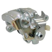 A.B.S. ALL BRAKE SYSTEMS BV. 521091