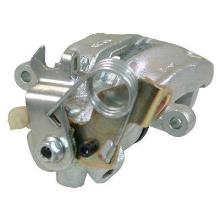 A.B.S. ALL BRAKE SYSTEMS BV. 521092