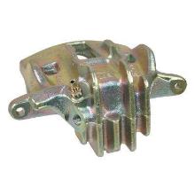 A.B.S. ALL BRAKE SYSTEMS BV. 521111