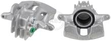 A.B.S. ALL BRAKE SYSTEMS BV. 521112