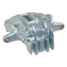 A.B.S. ALL BRAKE SYSTEMS BV. 521121