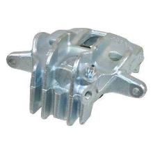 A.B.S. ALL BRAKE SYSTEMS BV. 521122