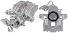 A.B.S. ALL BRAKE SYSTEMS BV. 521131