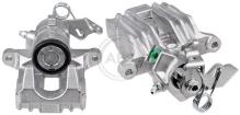 A.B.S. ALL BRAKE SYSTEMS BV. 521132