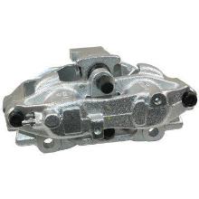 A.B.S. ALL BRAKE SYSTEMS BV. 521141