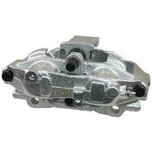 A.B.S. ALL BRAKE SYSTEMS BV. 521142