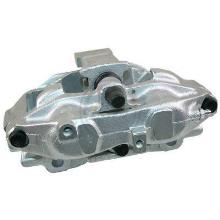 A.B.S. ALL BRAKE SYSTEMS BV. 521151