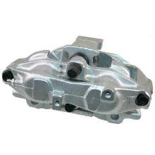 A.B.S. ALL BRAKE SYSTEMS BV. 521152