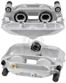 A.B.S. ALL BRAKE SYSTEMS BV. 521171