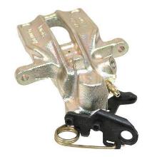 A.B.S. ALL BRAKE SYSTEMS BV. 521201