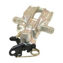 A.B.S. ALL BRAKE SYSTEMS BV. 521202