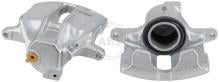 A.B.S. ALL BRAKE SYSTEMS BV. 521231