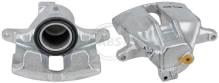 A.B.S. ALL BRAKE SYSTEMS BV. 521232