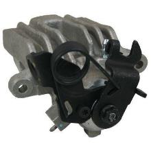 A.B.S. ALL BRAKE SYSTEMS BV. 521251