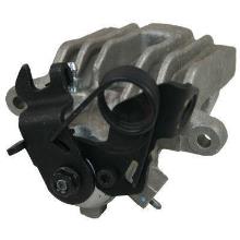 A.B.S. ALL BRAKE SYSTEMS BV. 521252
