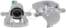 A.B.S. ALL BRAKE SYSTEMS BV. 521261