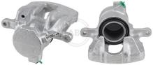A.B.S. ALL BRAKE SYSTEMS BV. 521262