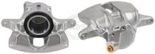 A.B.S. ALL BRAKE SYSTEMS BV. 521291