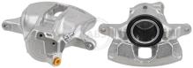 A.B.S. ALL BRAKE SYSTEMS BV. 521292