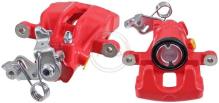 A.B.S. ALL BRAKE SYSTEMS BV. 521301C3