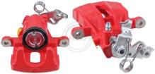 A.B.S. ALL BRAKE SYSTEMS BV. 521302C3