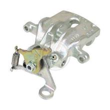 A.B.S. ALL BRAKE SYSTEMS BV. 521321