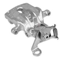 A.B.S. ALL BRAKE SYSTEMS BV. 521322