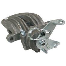 A.B.S. ALL BRAKE SYSTEMS BV. 521341
