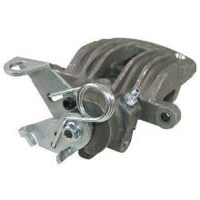A.B.S. ALL BRAKE SYSTEMS BV. 521342