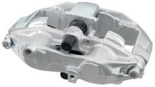 A.B.S. ALL BRAKE SYSTEMS BV. 521351