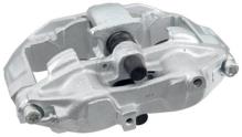A.B.S. ALL BRAKE SYSTEMS BV. 521352