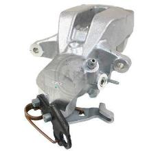 A.B.S. ALL BRAKE SYSTEMS BV. 521361