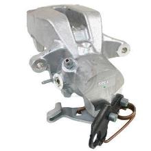 A.B.S. ALL BRAKE SYSTEMS BV. 521362