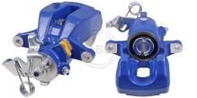 A.B.S. ALL BRAKE SYSTEMS BV. 521401C1