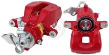 A.B.S. ALL BRAKE SYSTEMS BV. 521401C3