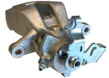 A.B.S. ALL BRAKE SYSTEMS BV. 521402
