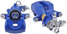 A.B.S. ALL BRAKE SYSTEMS BV. 521402C1