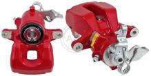 A.B.S. ALL BRAKE SYSTEMS BV. 521402C3
