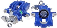 A.B.S. ALL BRAKE SYSTEMS BV. 521451C1